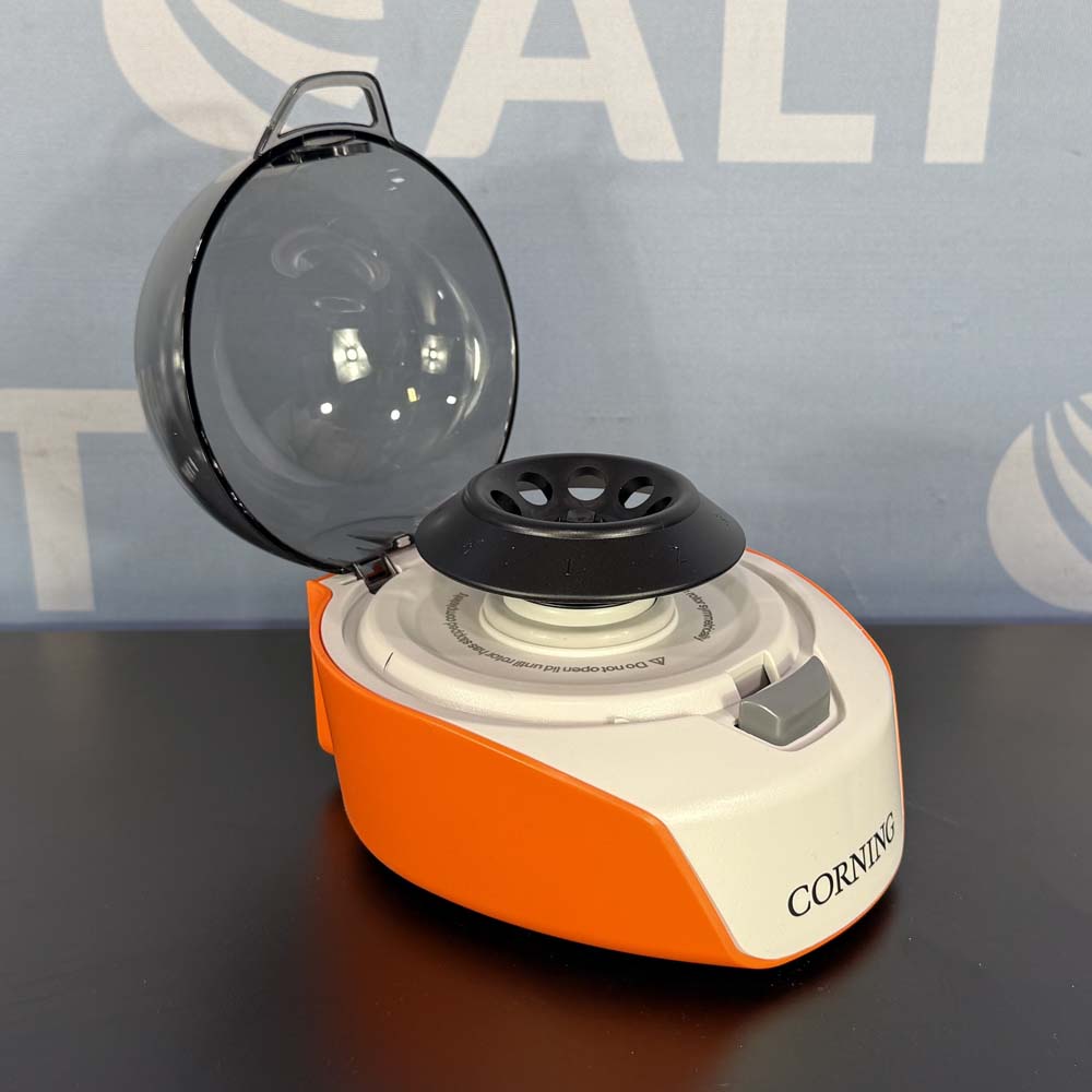 Padella Per Ghiaccio Corning 1L – Rettangolare, EVA Verde Lime, Criogenica, Modello 432119 (usata)