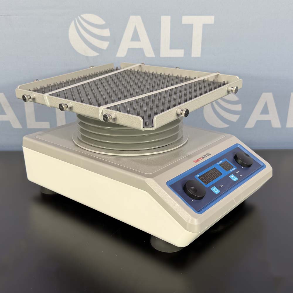 Thermo Scientific Digital Platform Rocker, Cat. No. 88882013