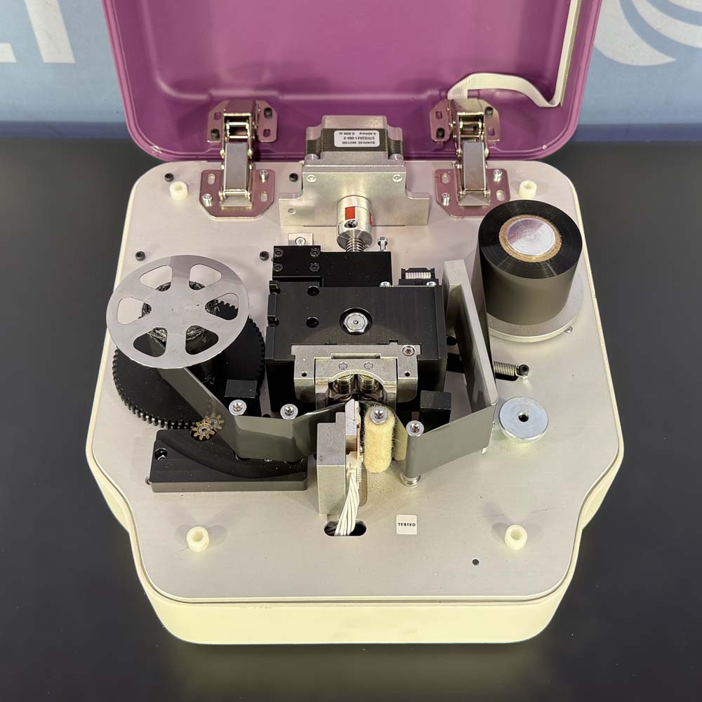 4titude Tube Marker 2