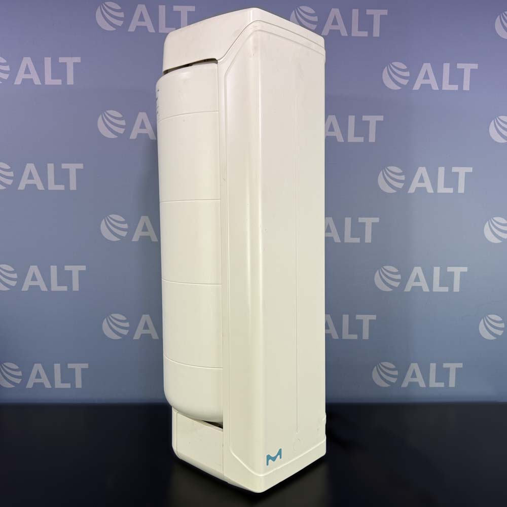 Millipore  Milli-Q IQ 7015 Water Purification System With Q Pod Dispenser And 100L Tank