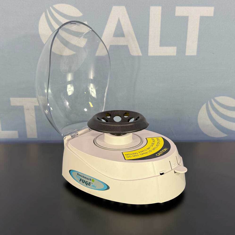 8-Quart Digital Air Fryer