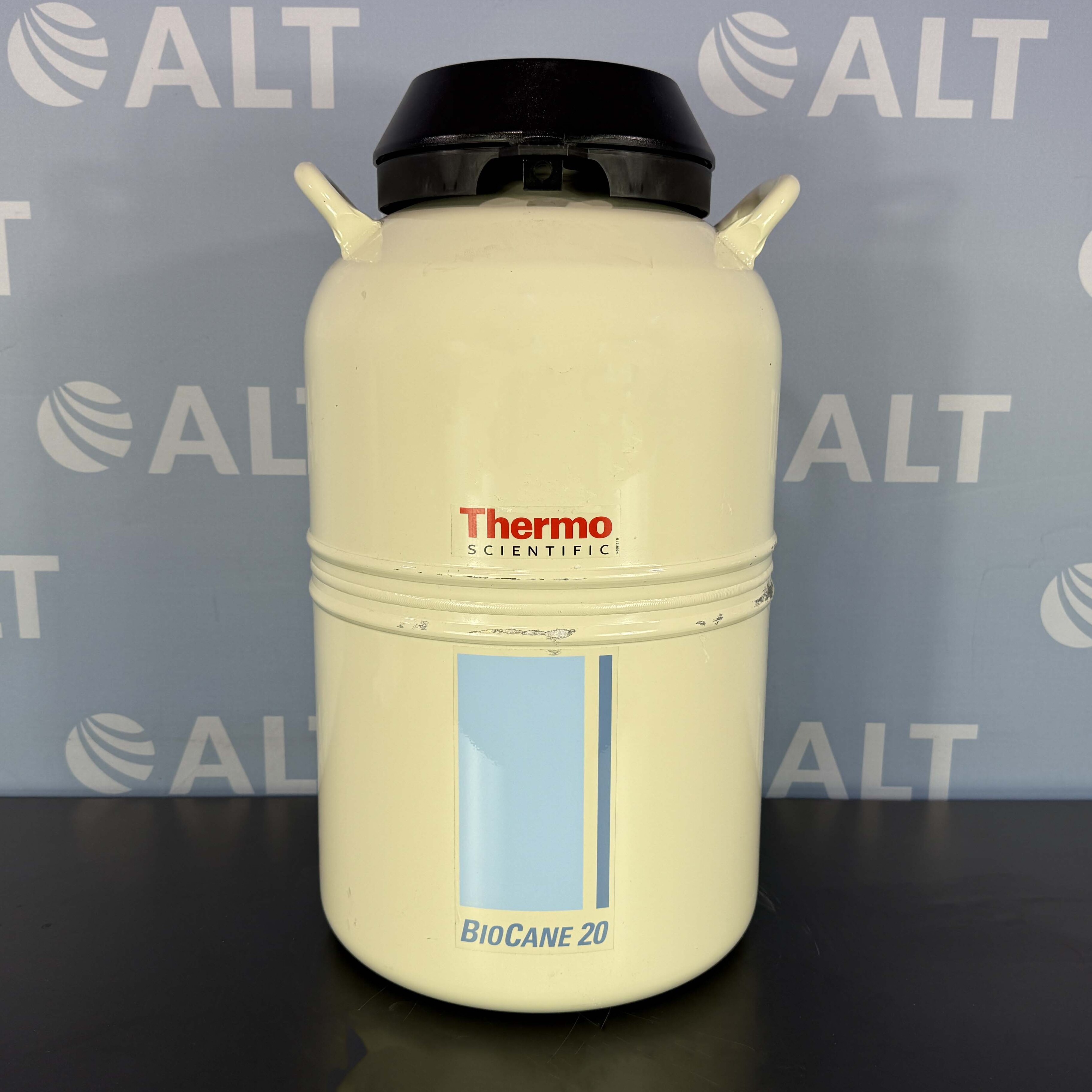 ホワイト冷凍庫 C-Pentane 冷凍庫 65L 小型 前開き スリム ノンフロン